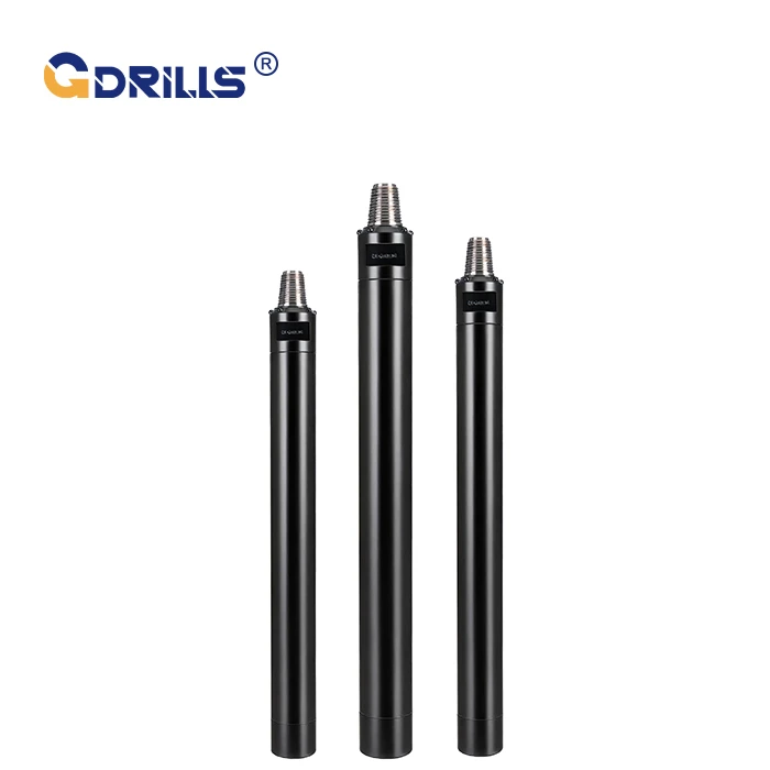 RE004 Hammer DTH RE004 Hammer DTH