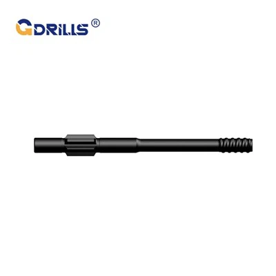 Kladivo vŕtačka driek adaptér HD300 furukawa